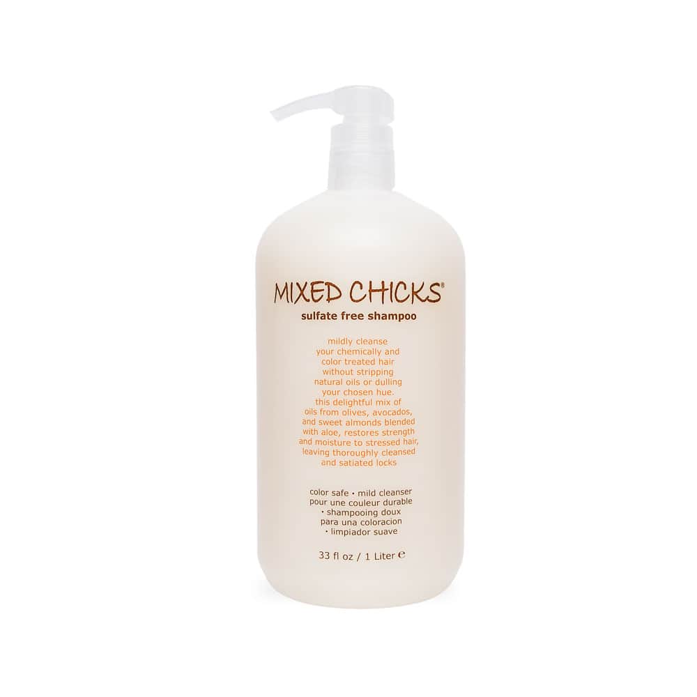 33-sultate-free-shampoo-front-3 MIXED CHI 02