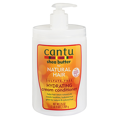 Cantu_CreamCond_25oz_SalonSize_fr51