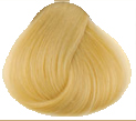 Angelsafro frisør