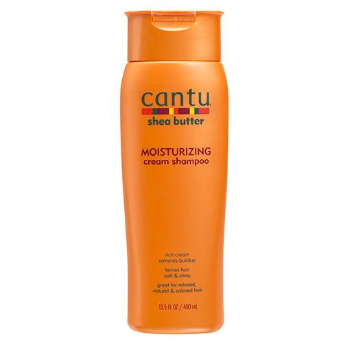 classics-shampoo