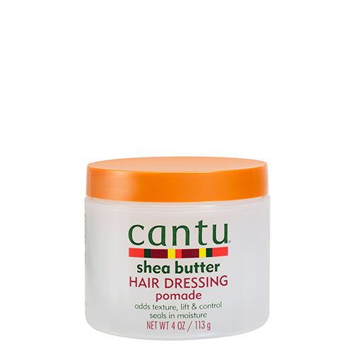 pomade