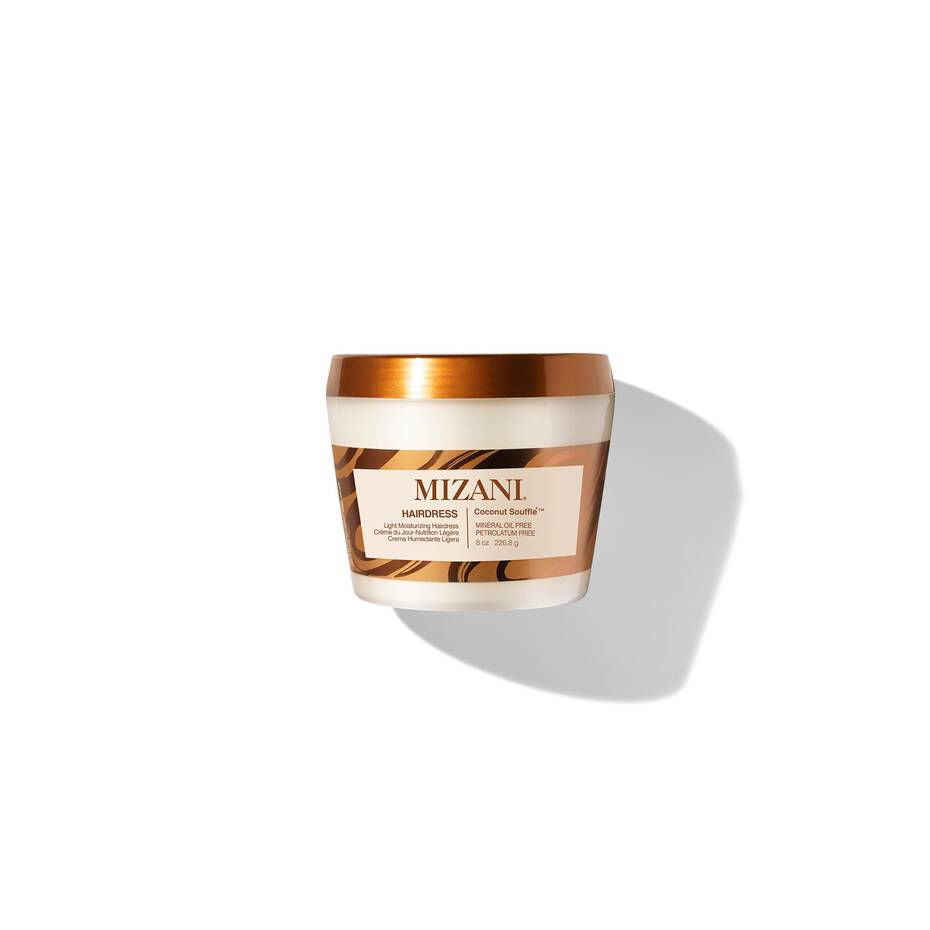 MIZANI01