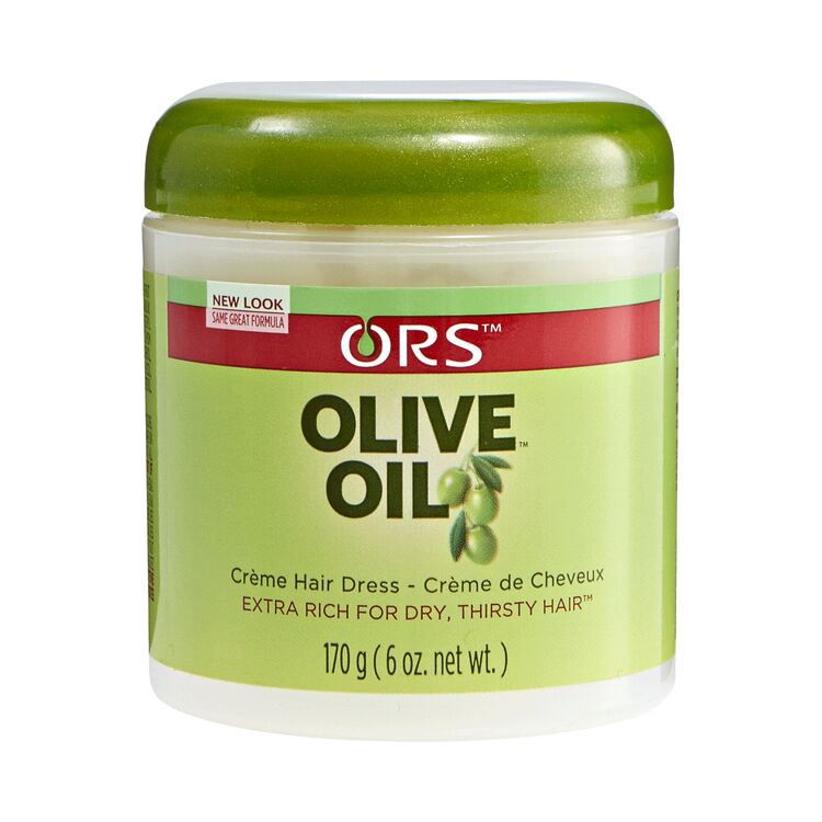 ORS OLIVE 07