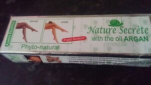 NATURE S 03