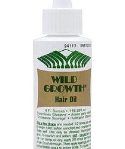 wild growth01