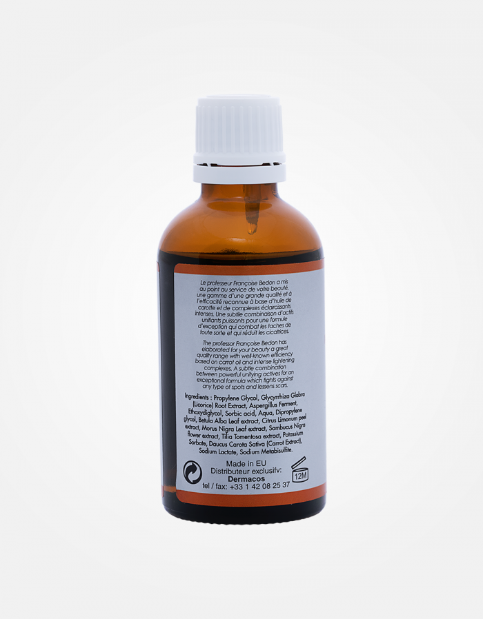 carrot-lightening-serum-luxe (1)