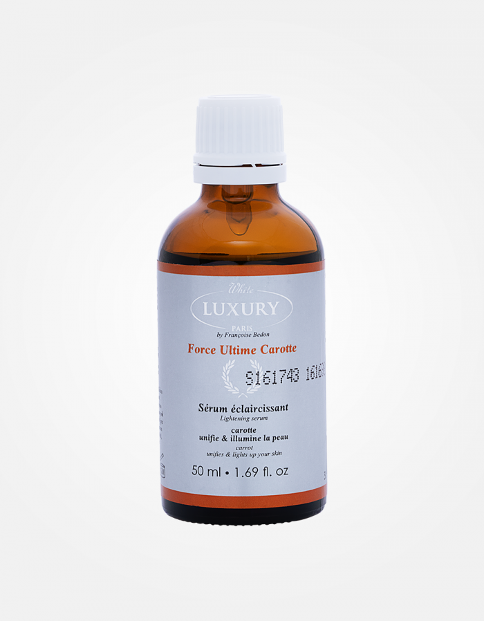 carrot-lightening-serum-luxe