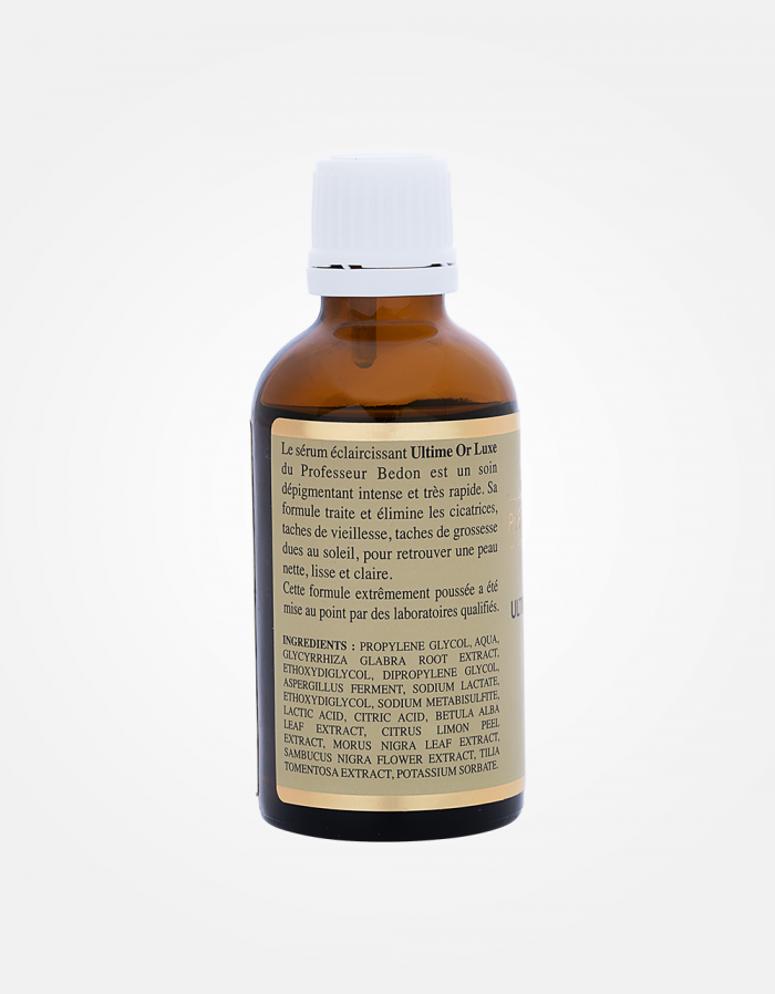 serum-ultime-gold-or-luxe (1)