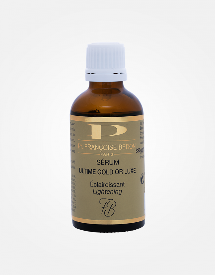serum-ultime-gold-or-luxe