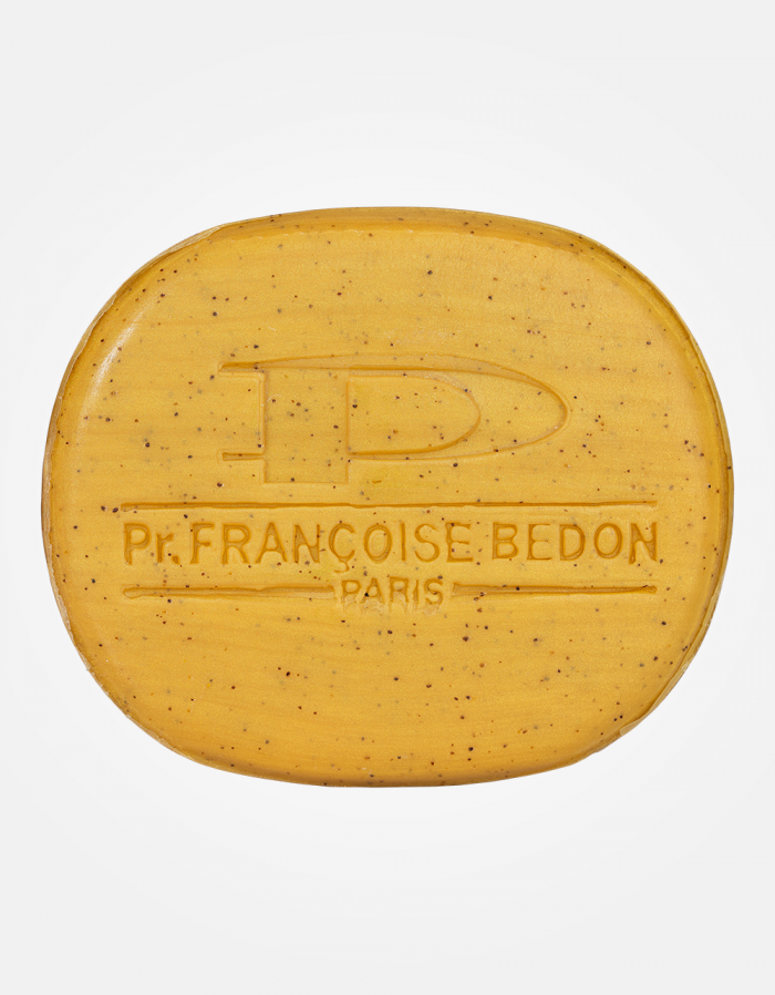 soap-ultime-gold-or-luxe