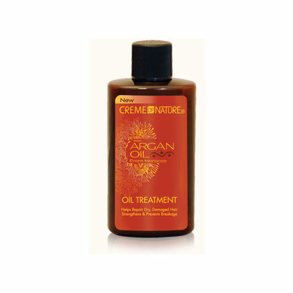 argan09jpg