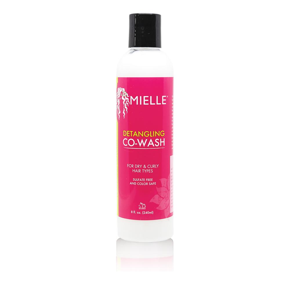 co-wash_mielle10jpg