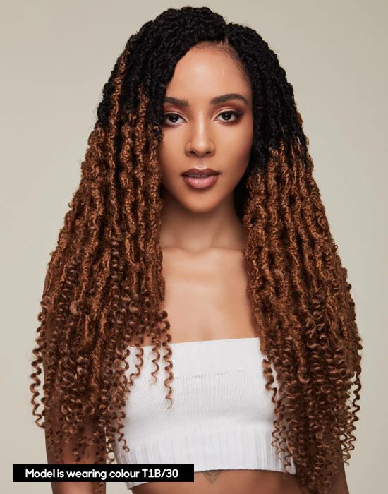 locs 2
