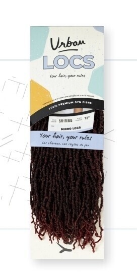 locs