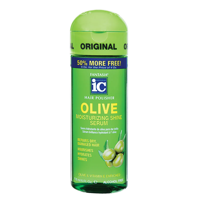 icolive