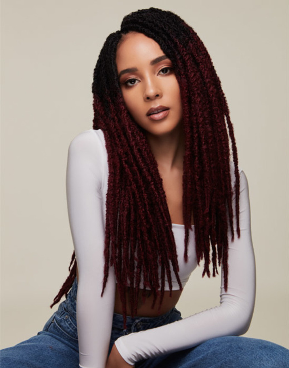 afroangels_Urban-Locs_Distressed-