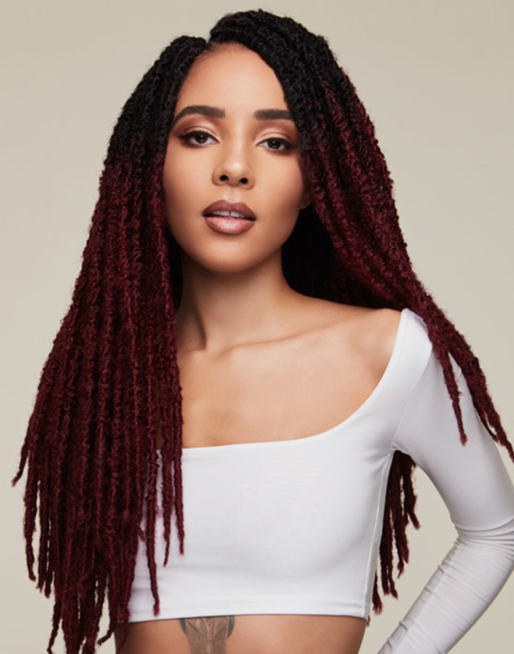 afroangelsalocs