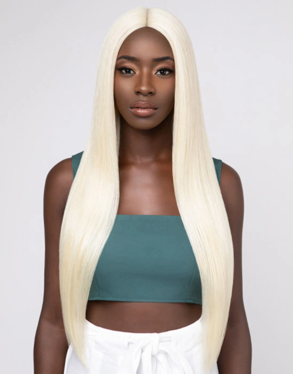 glamazon wig
