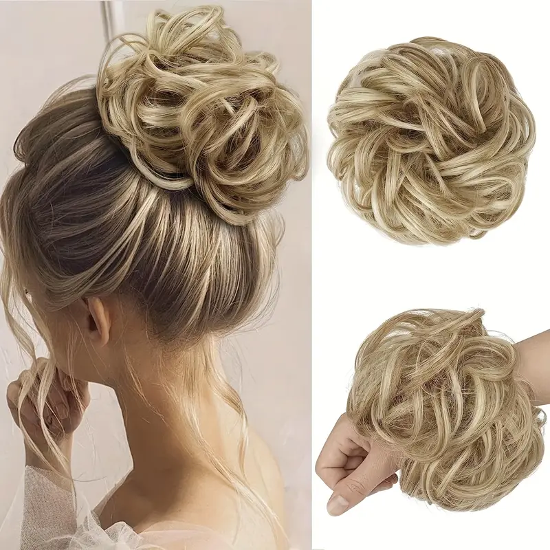 bun6