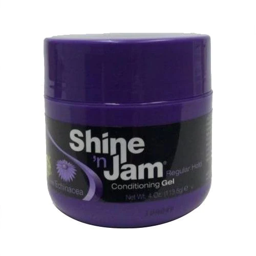 JAM 02