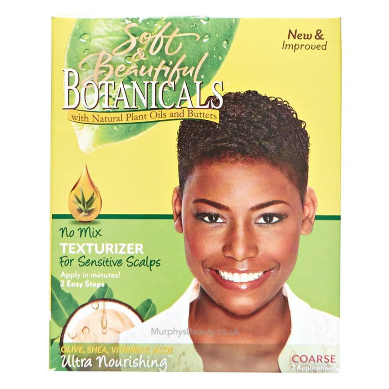 botanical tex0