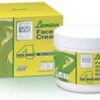 body cream