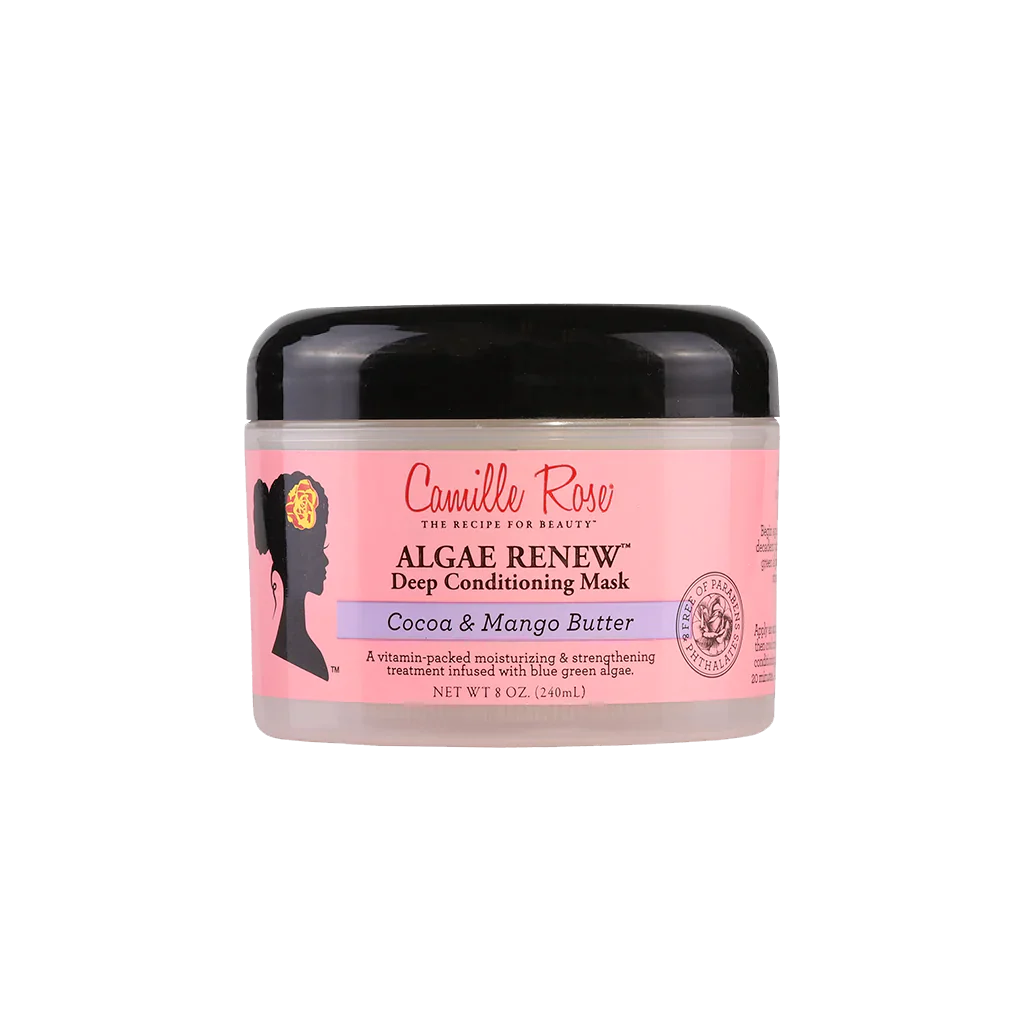 camille 01