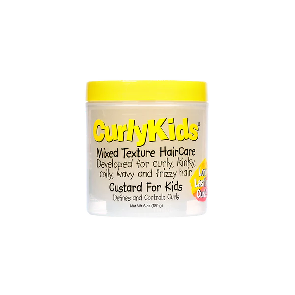 curlykids04