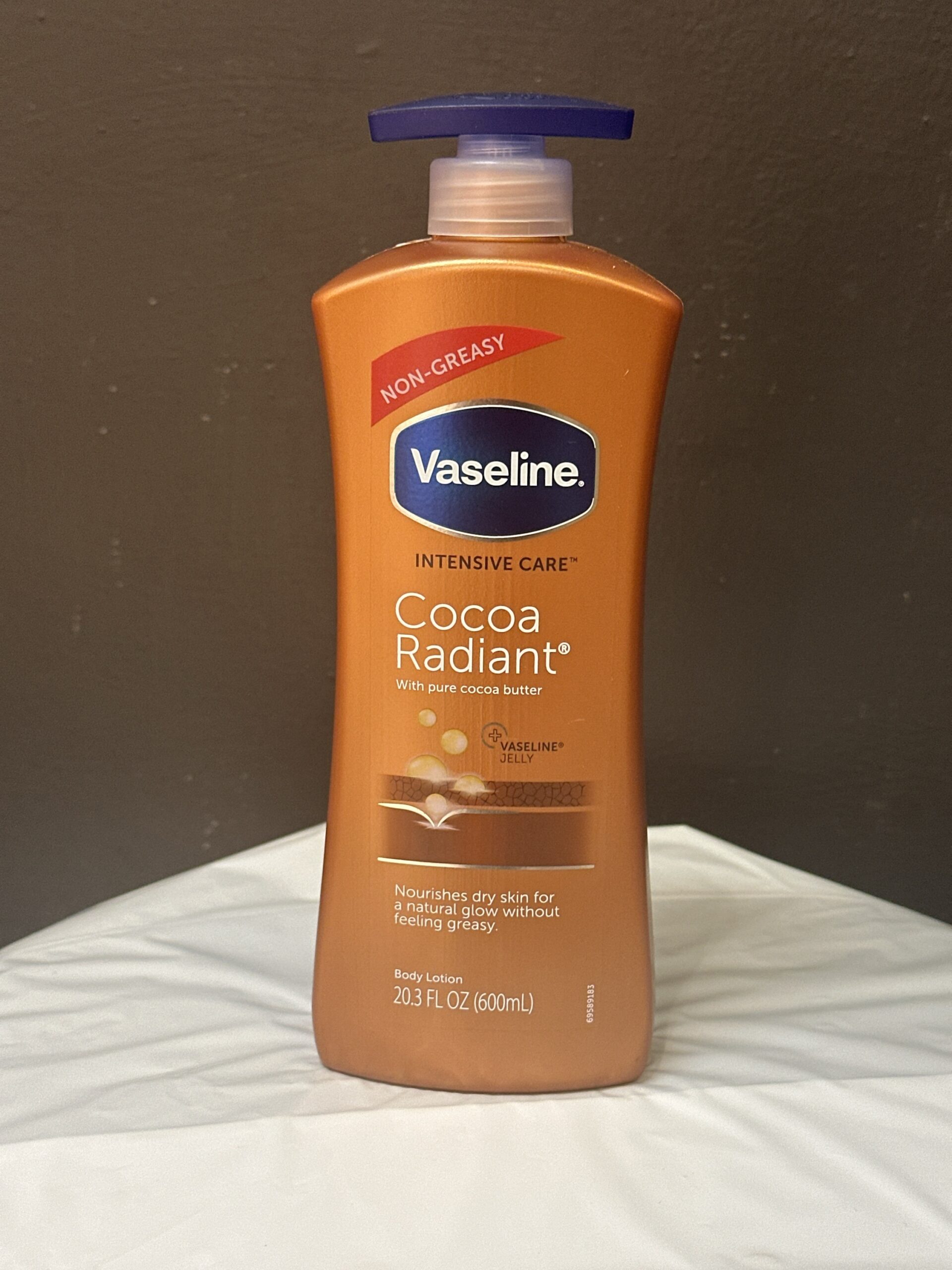 vaseline 02