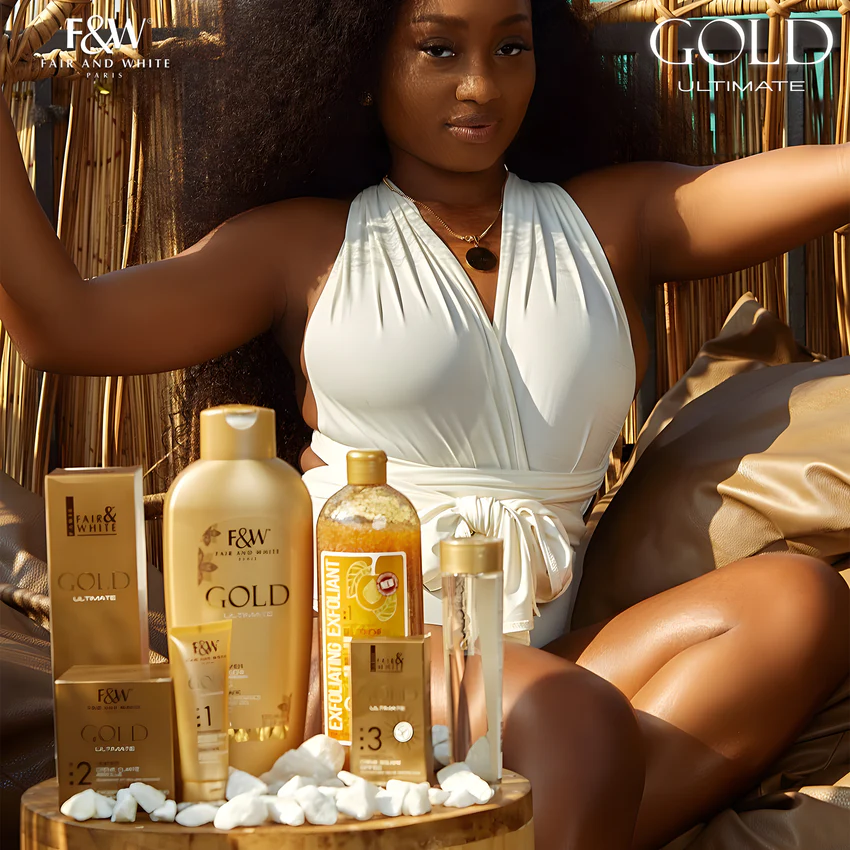 gold fair 04