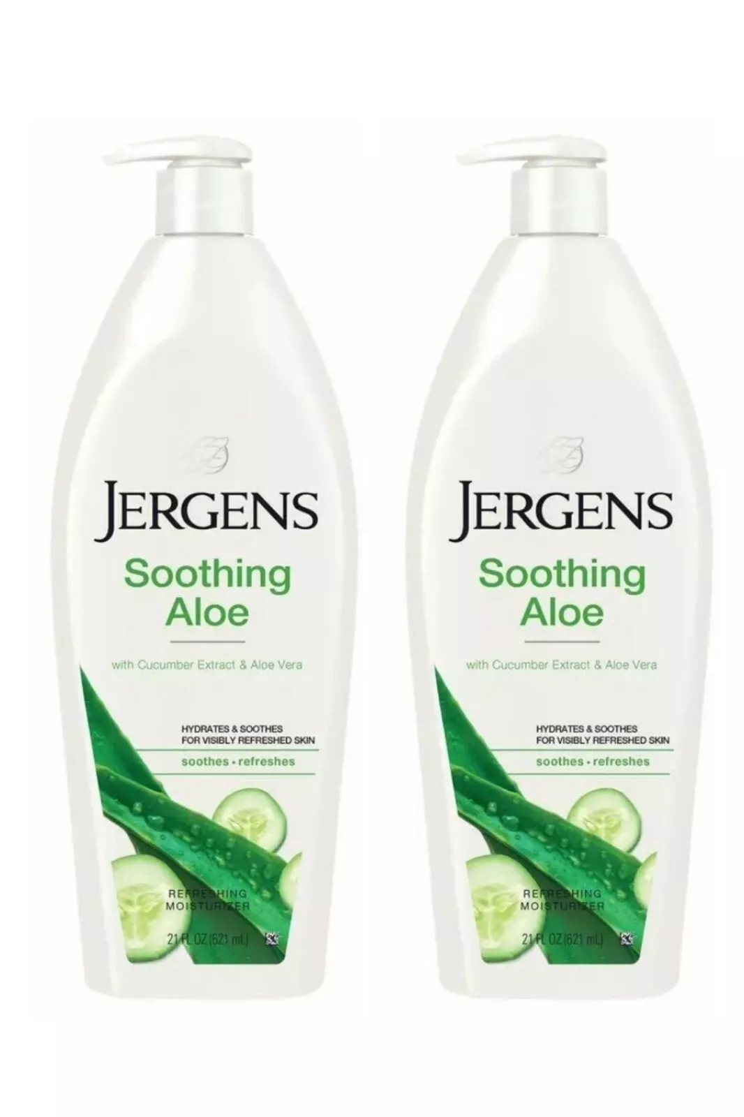 jergen 01