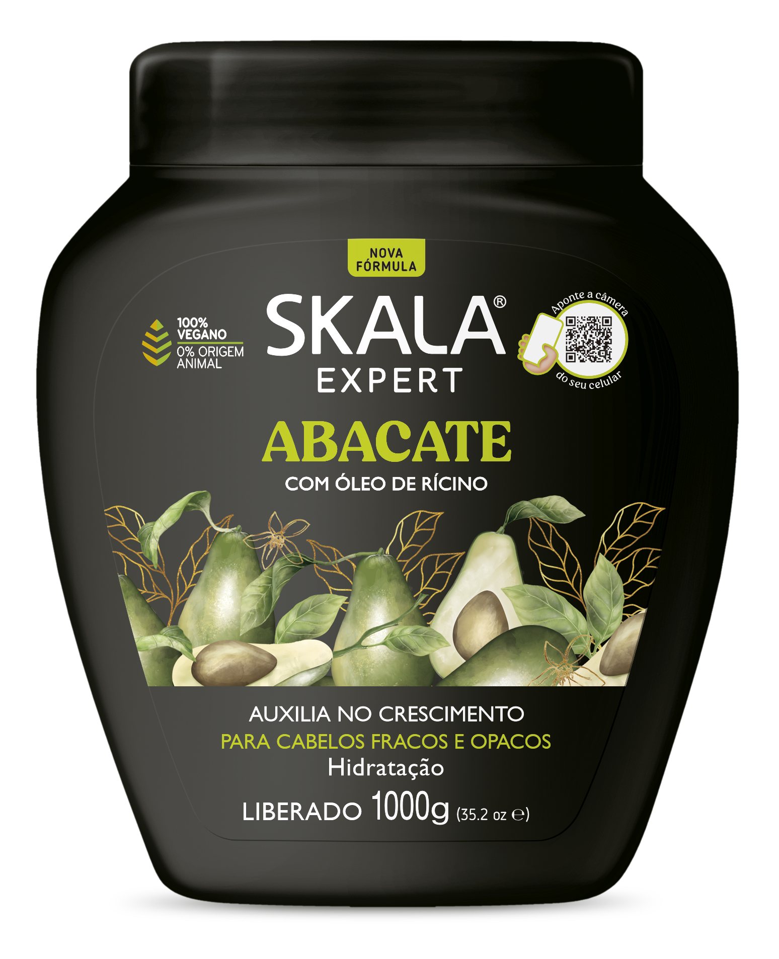 skalaabacate01