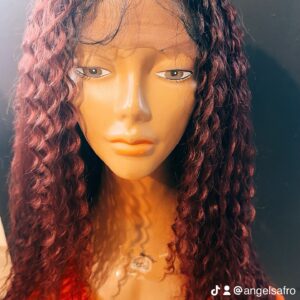 gabliele03