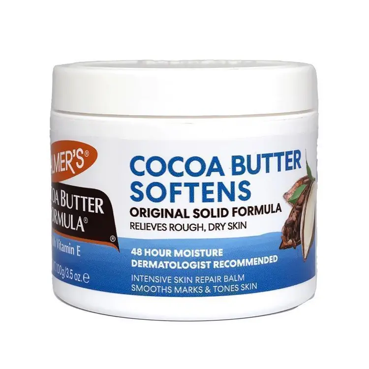COCOBUTTER01