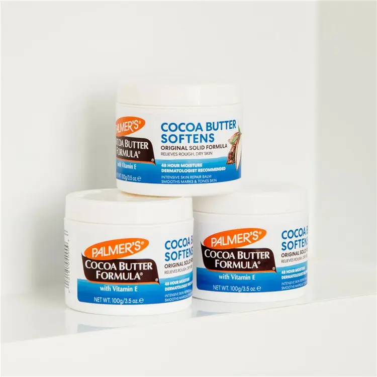 COCOBUTTER03